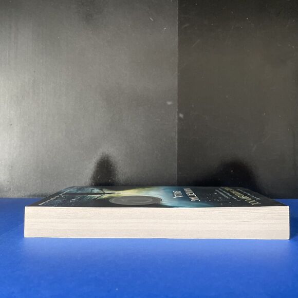 Navigating Early by Clare Vanderpool (2014, Trade Paperback) - Picture 6 of 8